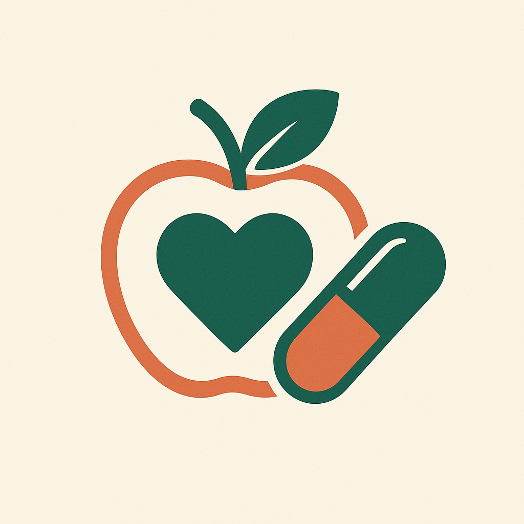 ChatGPT Image 3 De Nov. De 2025 14 49 11