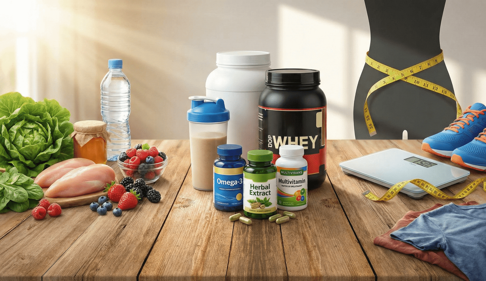 Gemini Generated Image N62t15n62t15n62t Scaled