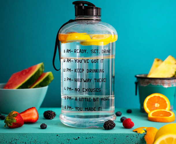 Imagem 2025 11 23 160040822