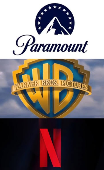 captura de tela 2025 12 09 084530