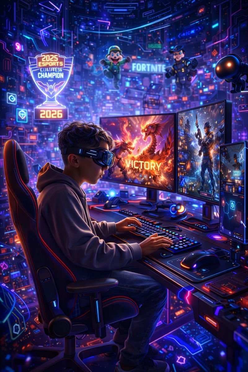 chatgpt image 17 de dez. de 2025, 10 41 41