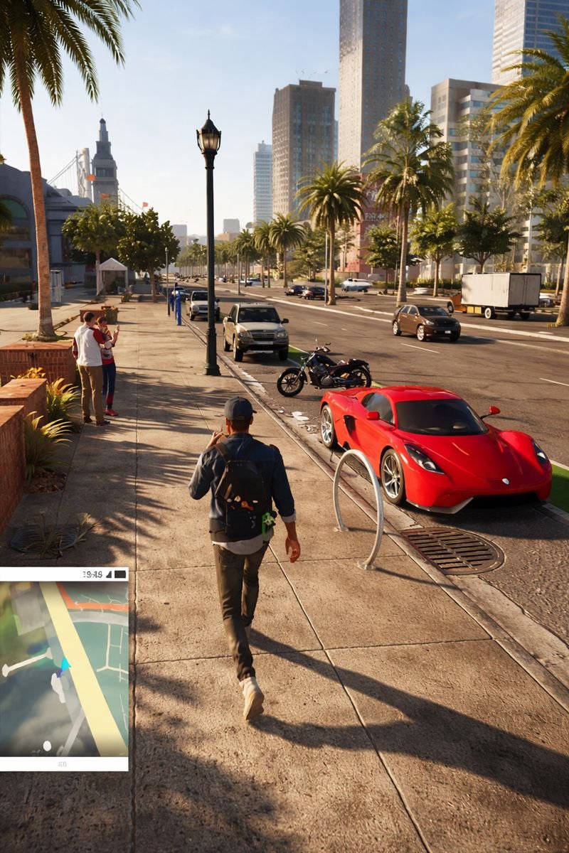 chatgpt image 17 de dez. de 2025, 15 21 33