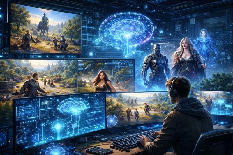 chatgpt image 17 de dez. de 2025, 15 29 09