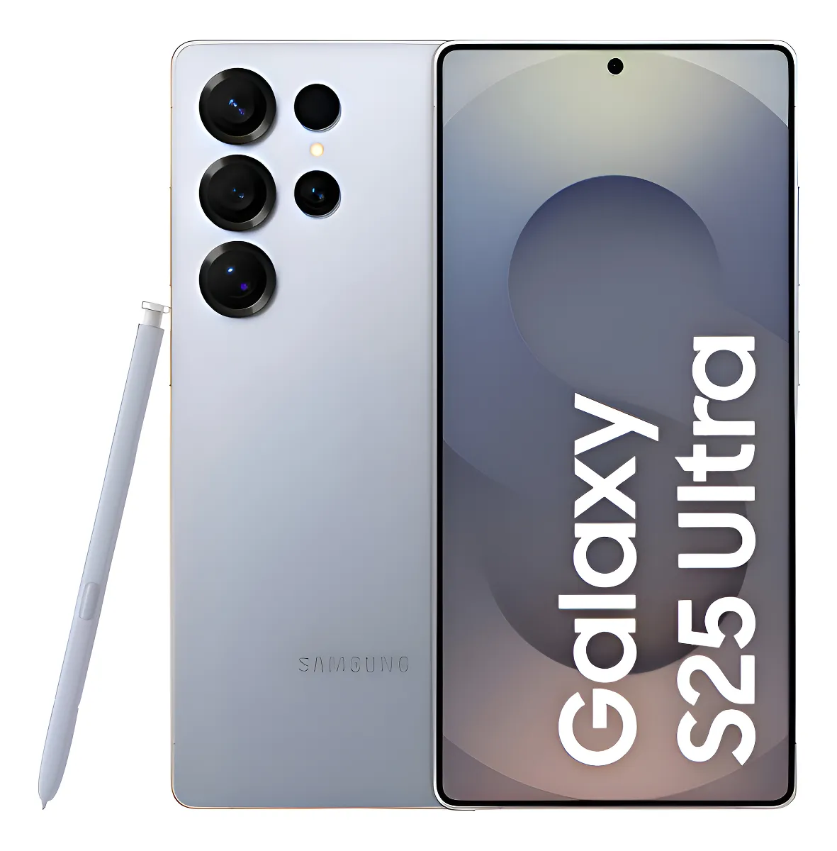 Diferença entre iPhone, Samsung, Motorola e Redmi: qual é melhor? d nq np 2x 872724 mla94924325982 102025 f