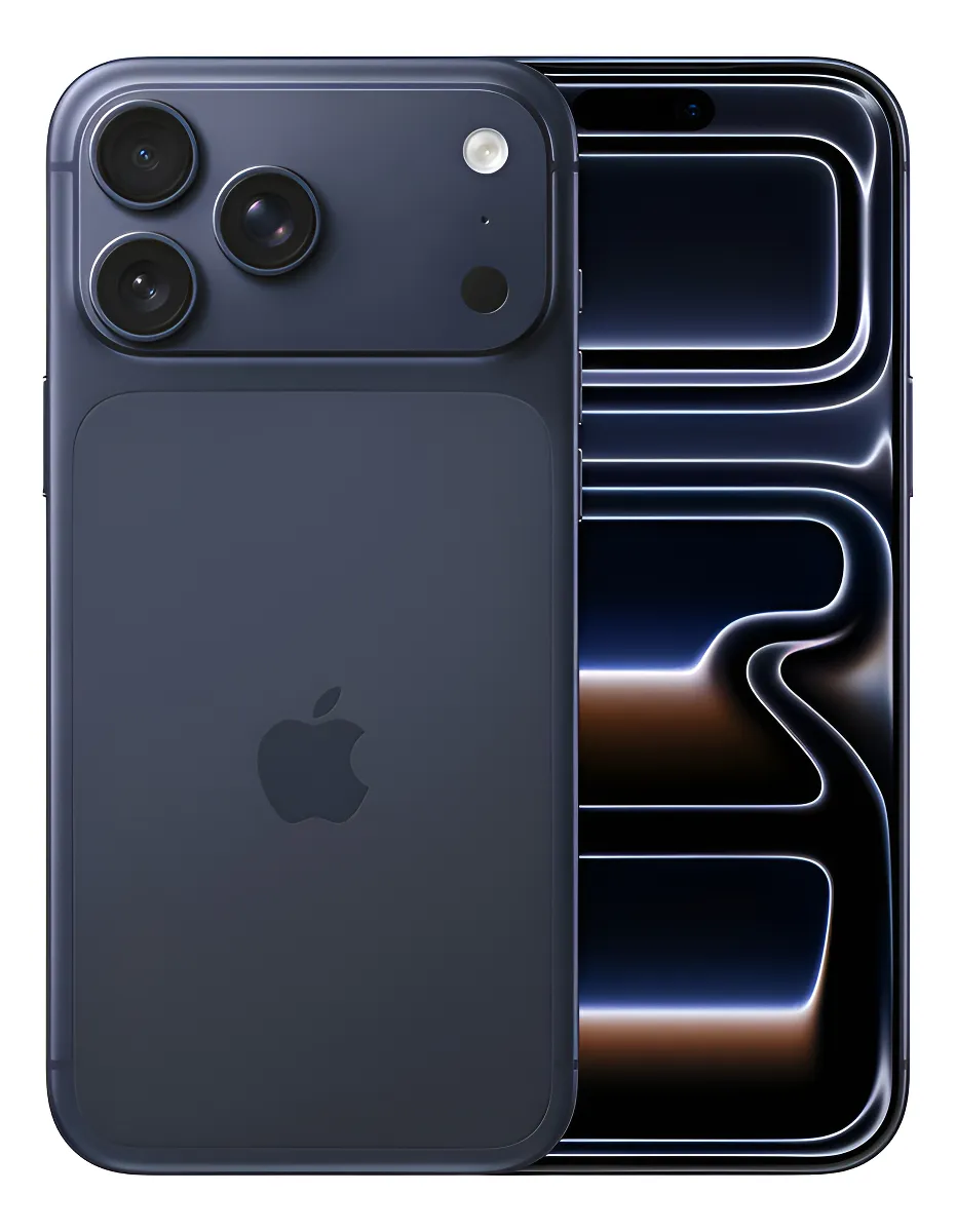 Diferença entre iPhone, Samsung, Motorola e Redmi: qual é melhor? d nq np 2x 880782 mla95236583537 102025 f