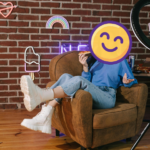 design sem nome (28)