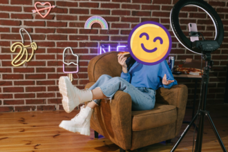 design sem nome (28)