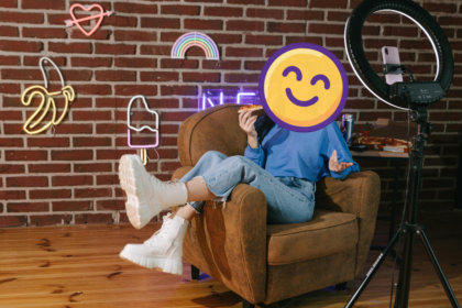 design sem nome (28)