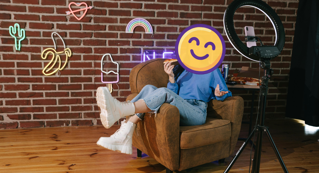 Criador de Conteúdo Vale a Pena? Vantagens, Riscos e Oportunidades design sem nome (28)