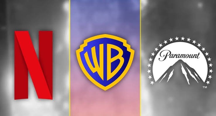 Netflix Brasil anuncia adaptação de O Alquimista e novo trailler de Raphael Montes g7qo2vvwcaaqoap