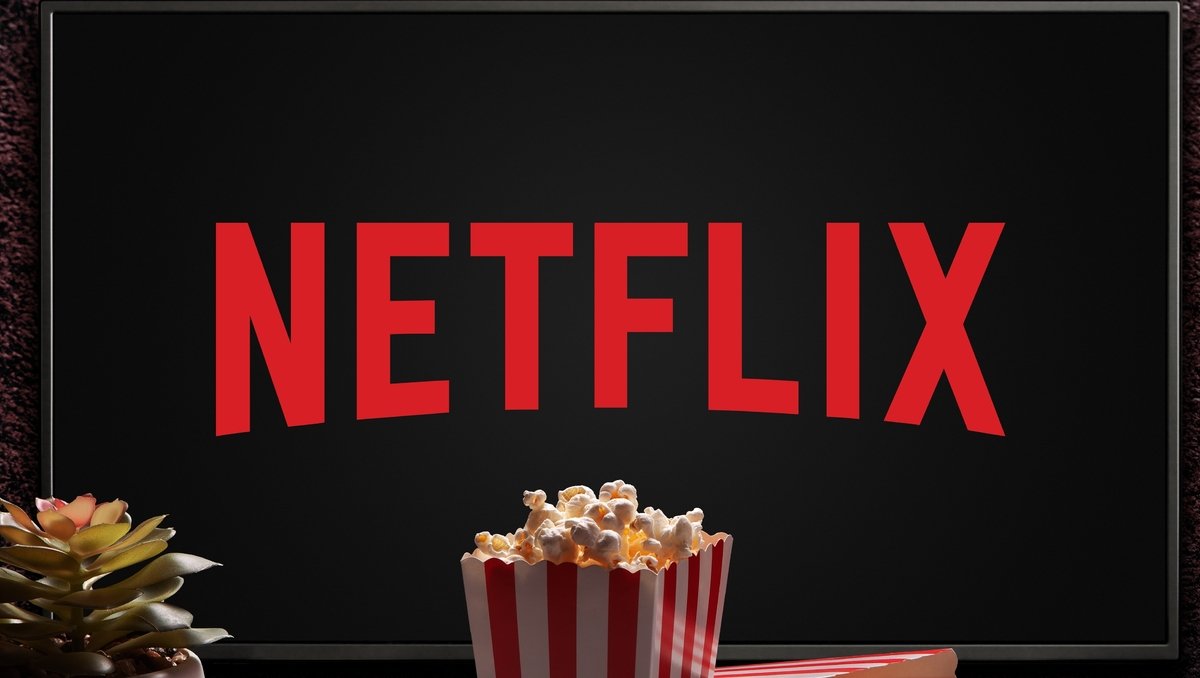 netflix to embed ai generated ads mid episode by 2026 viewers engage