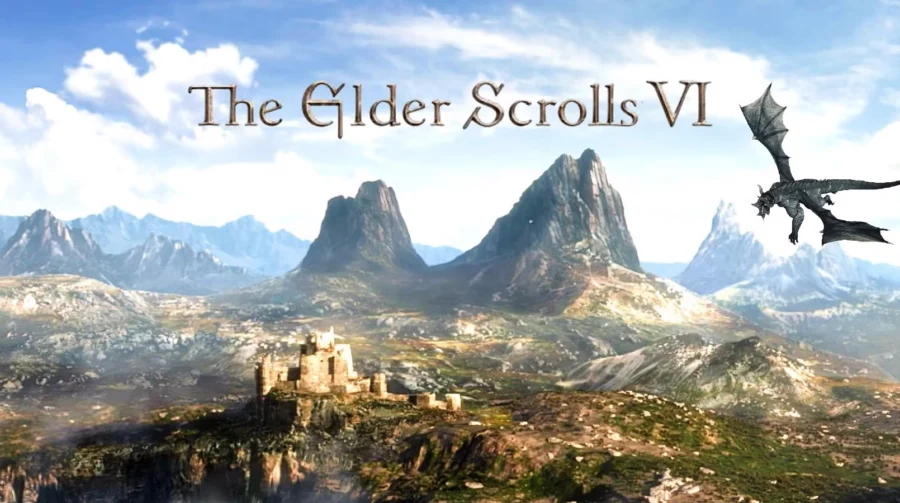 the elder scrolls vi 900x503