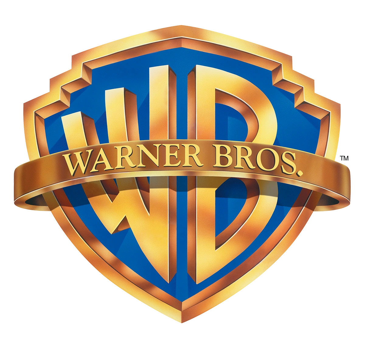 warner bros logo