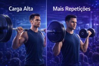 chatgpt image 12 de jan. de 2026, 16 34 46