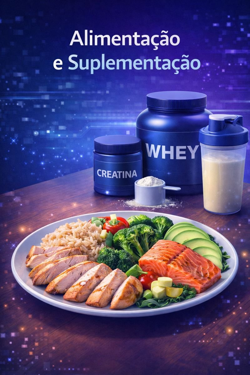 Mais Peso ou Mais Repetições: Qual o Melhor Caminho para Ganhar Massa Muscular? chatgpt image 12 de jan. de 2026, 16 37 54