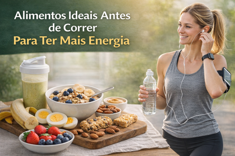 chatgpt image 14 de jan. de 2026, 14 05 28