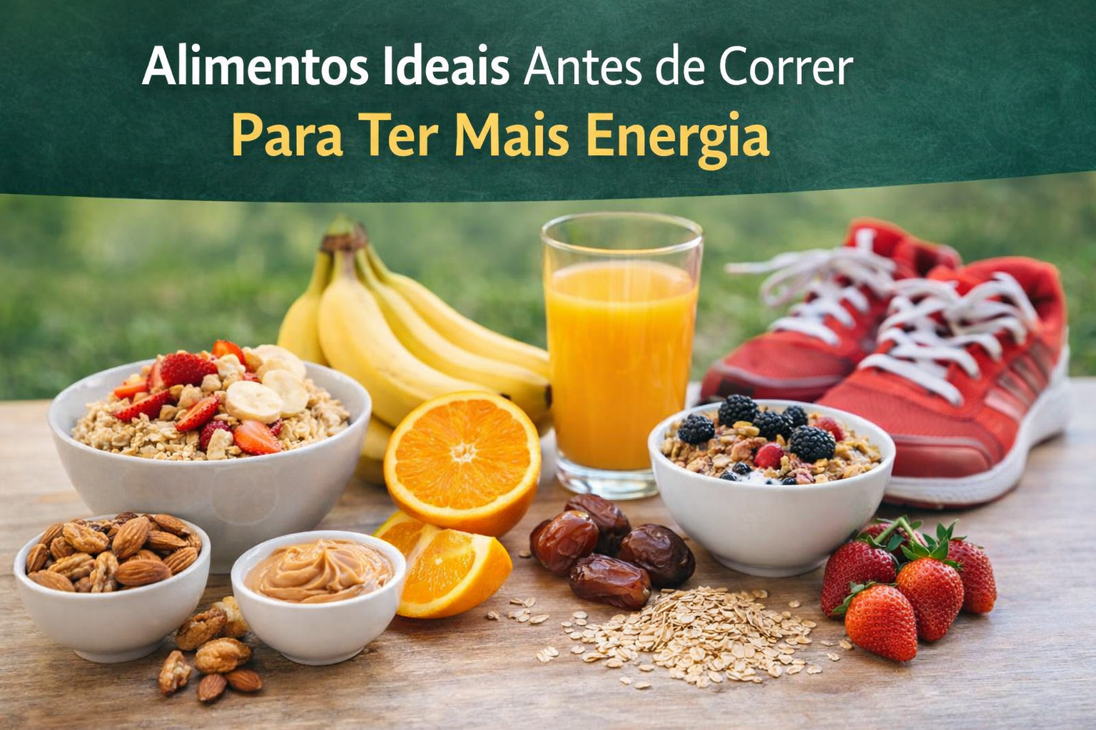 7 Alimentos Ideais Antes de Correr Para Ter Mais Energia chatgpt image 14 de jan. de 2026, 14 06 57
