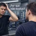 chatgpt image 16 de jan. de 2026, 13 30 09