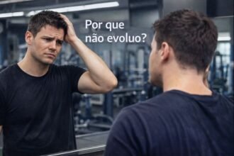 4 Erros Comuns de Quem Está em Busca do Shape em 2026 e Como Não Errar! chatgpt image 16 de jan. de 2026, 13 30 09