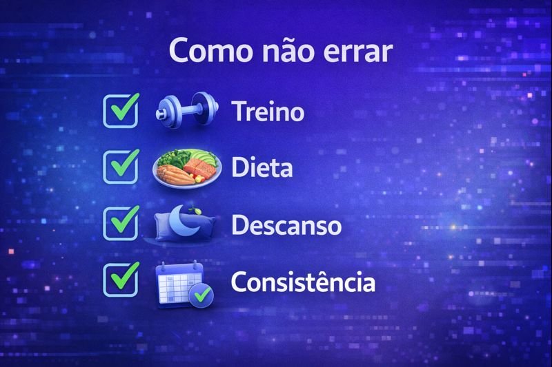 chatgpt image 16 de jan. de 2026, 13 33 56