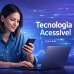 IA para Lucros Rápidos: Como Começar de Forma Simples e Sem Experiência chatgpt image 9 de jan. de 2026, 10 47 04