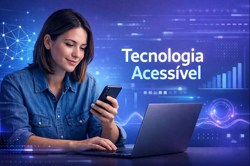 IA para Lucros Rápidos: Como Começar de Forma Simples e Sem Experiência chatgpt image 9 de jan. de 2026, 10 47 04