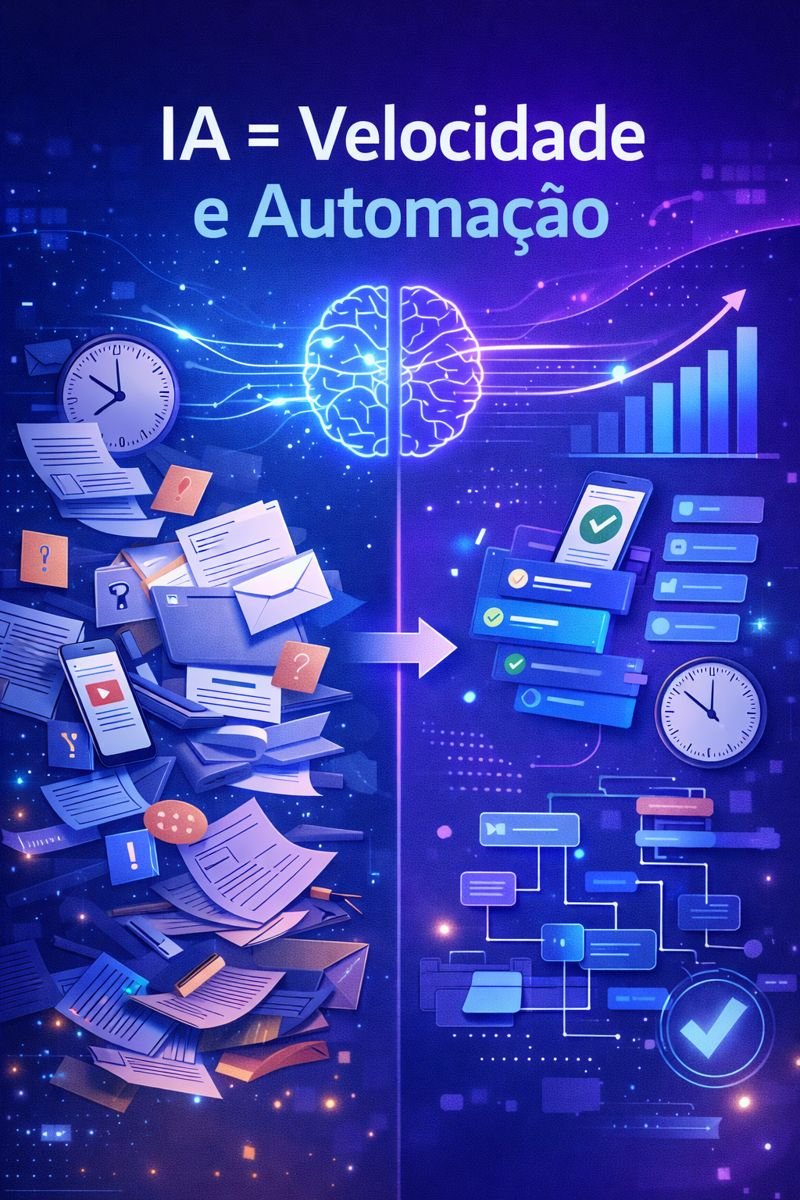 IA para Lucros Rápidos: Como Começar de Forma Simples e Sem Experiência chatgpt image 9 de jan. de 2026, 10 49 28