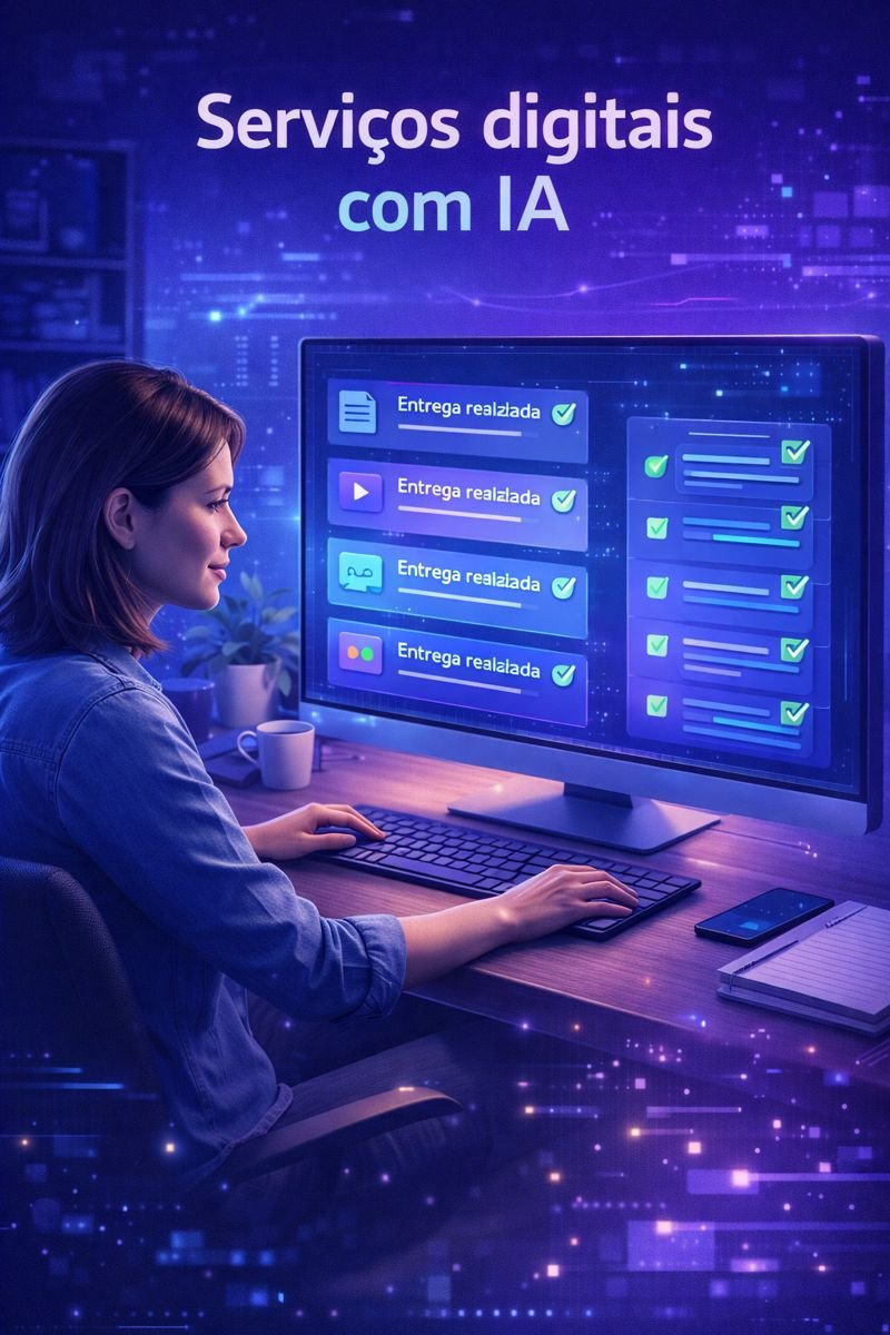 IA para Lucros Rápidos: Como Começar de Forma Simples e Sem Experiência chatgpt image 9 de jan. de 2026, 10 53 20