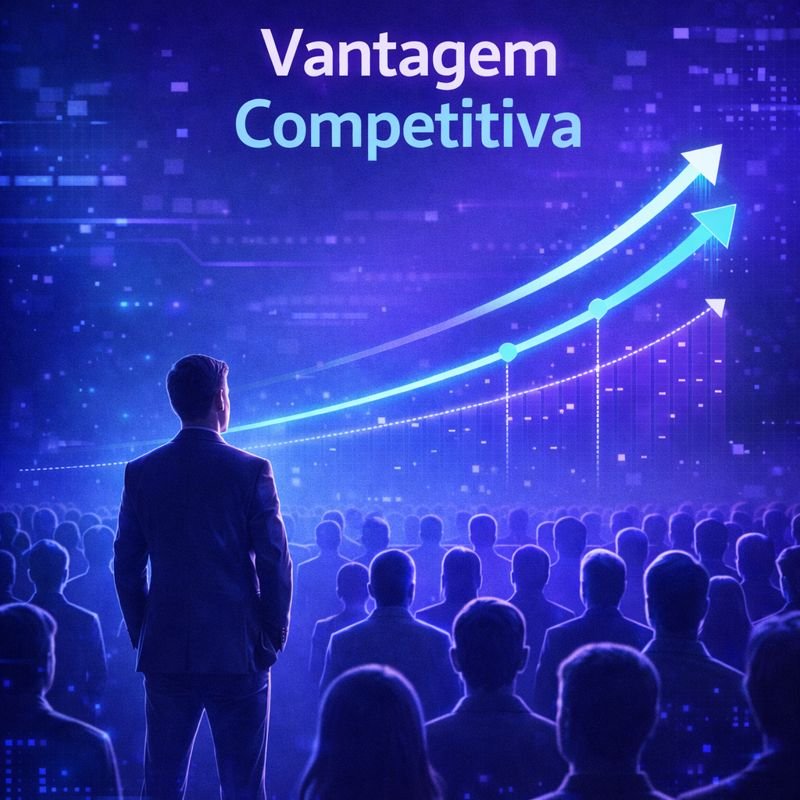 IA para Lucros Rápidos: Como Começar de Forma Simples e Sem Experiência chatgpt image 9 de jan. de 2026, 10 55 07