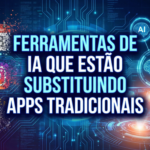 Ferramentas de IA Que Estão Substituindo Apps Tradicionais gemini generated image mzu9femzu9femzu9