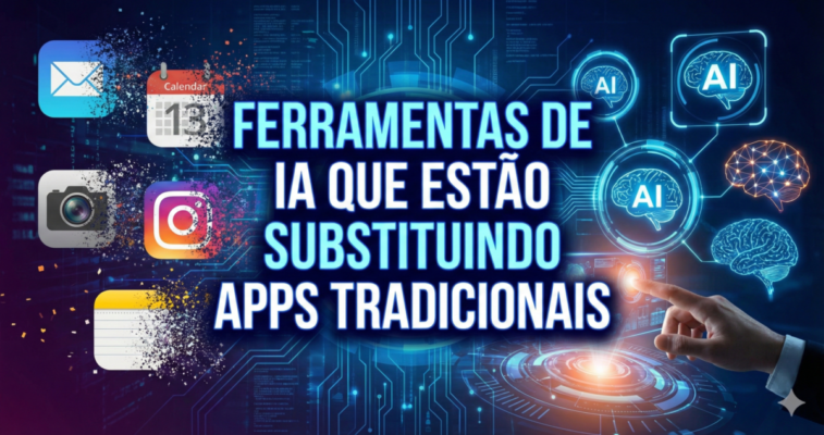 gemini generated image mzu9femzu9femzu9