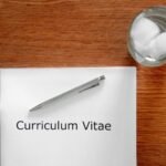 application, curriculum vitae, interview, job interview, nobody, ballpoint pen, desk, curriculum vitae, curriculum vitae, curriculum vitae, curriculum vitae, curriculum vitae, interview, interview, interview, job interview, job interview