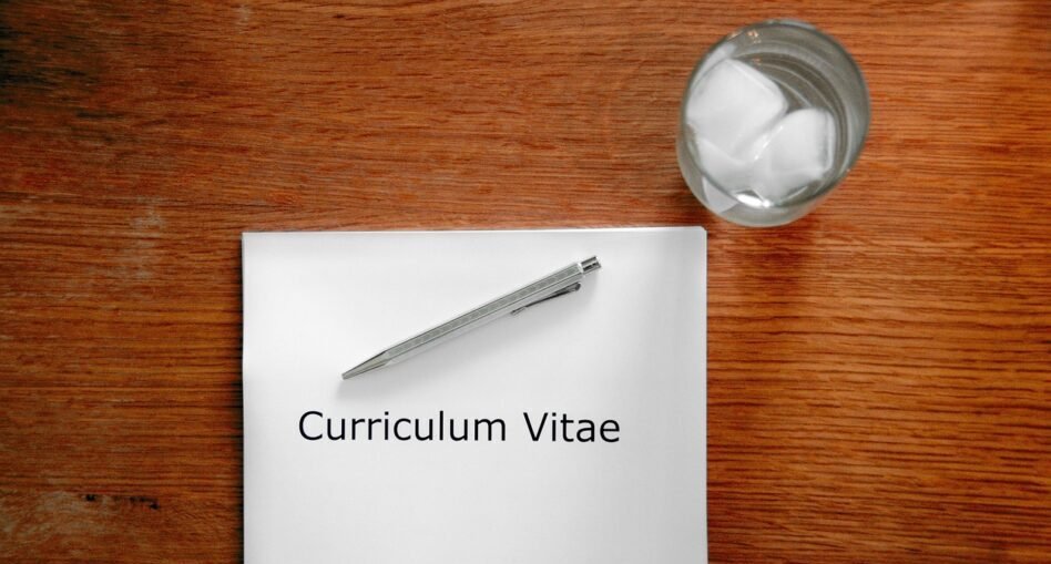 application, curriculum vitae, interview, job interview, nobody, ballpoint pen, desk, curriculum vitae, curriculum vitae, curriculum vitae, curriculum vitae, curriculum vitae, interview, interview, interview, job interview, job interview