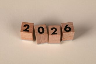 Tendências de Pesquisa para 2026 pexels ann h 45017 32417524
