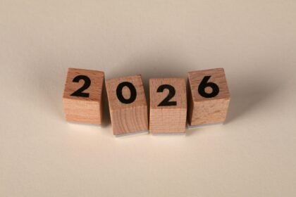 Tendências de Pesquisa para 2026 pexels ann h 45017 32417524